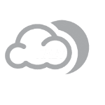 icon name