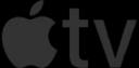 Apple TV