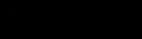 Pluto TV