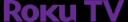 Roku TV