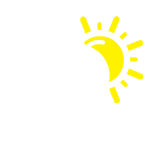 fog.png