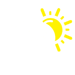 icon name