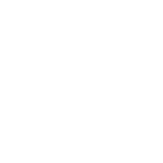 mcloudyr.png