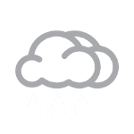 mcloudyrn.png