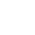 mcloudyt.png