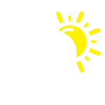 pcloudyt.png