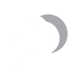 pcloudytn.png