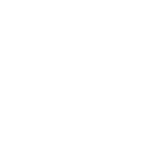 rain.png