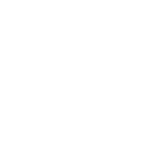 showers.png
