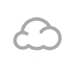 showersn.png