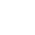 snow.png