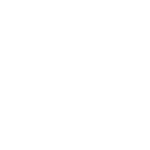 snowshowers.png