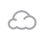 snowshowersn.png