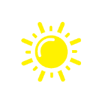sunny.png