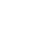 tstorm.png