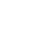 wintrymix.png